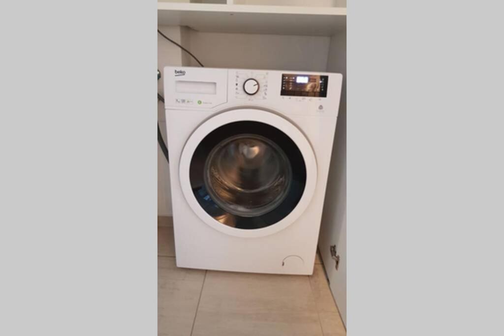 Stil Apartment Brasov Coresi Ngoại thất bức ảnh