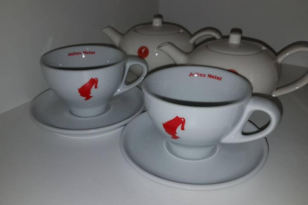 Stil Apartment Brasov Coresi Ngoại thất bức ảnh
