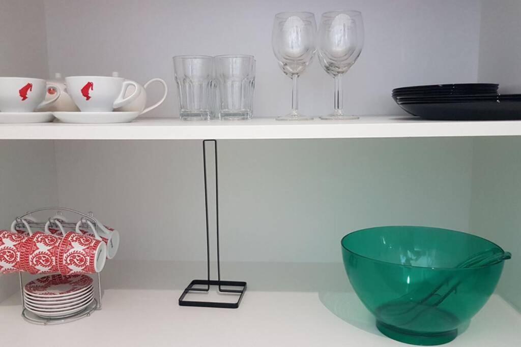 Stil Apartment Brasov Coresi Ngoại thất bức ảnh