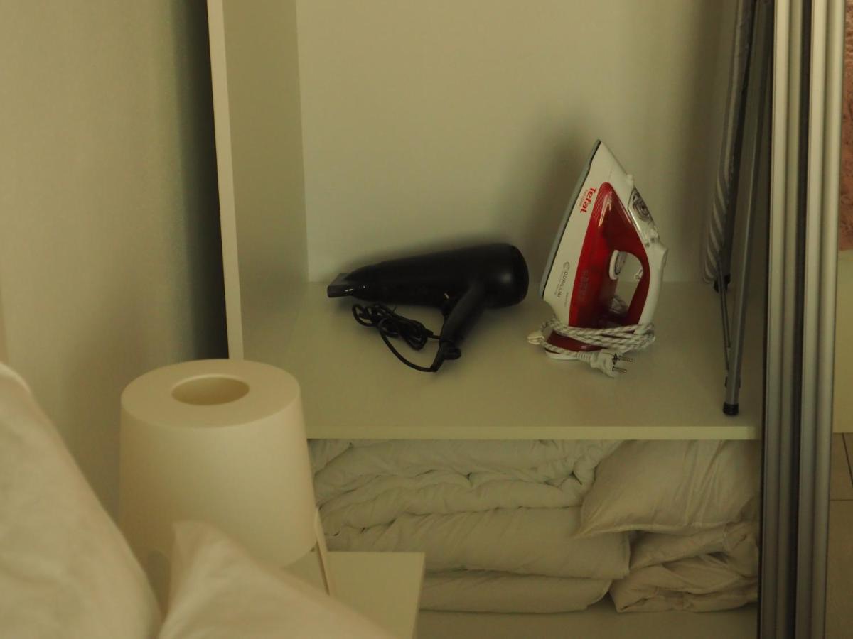 Stil Apartment Brasov Coresi Ngoại thất bức ảnh