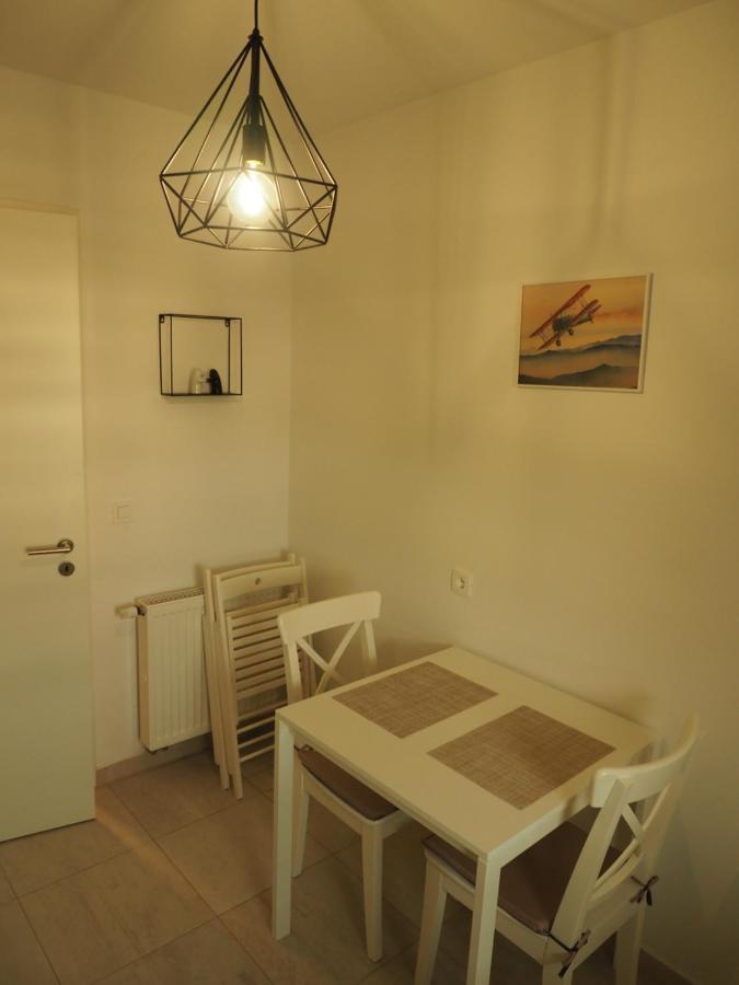 Stil Apartment Brasov Coresi Ngoại thất bức ảnh