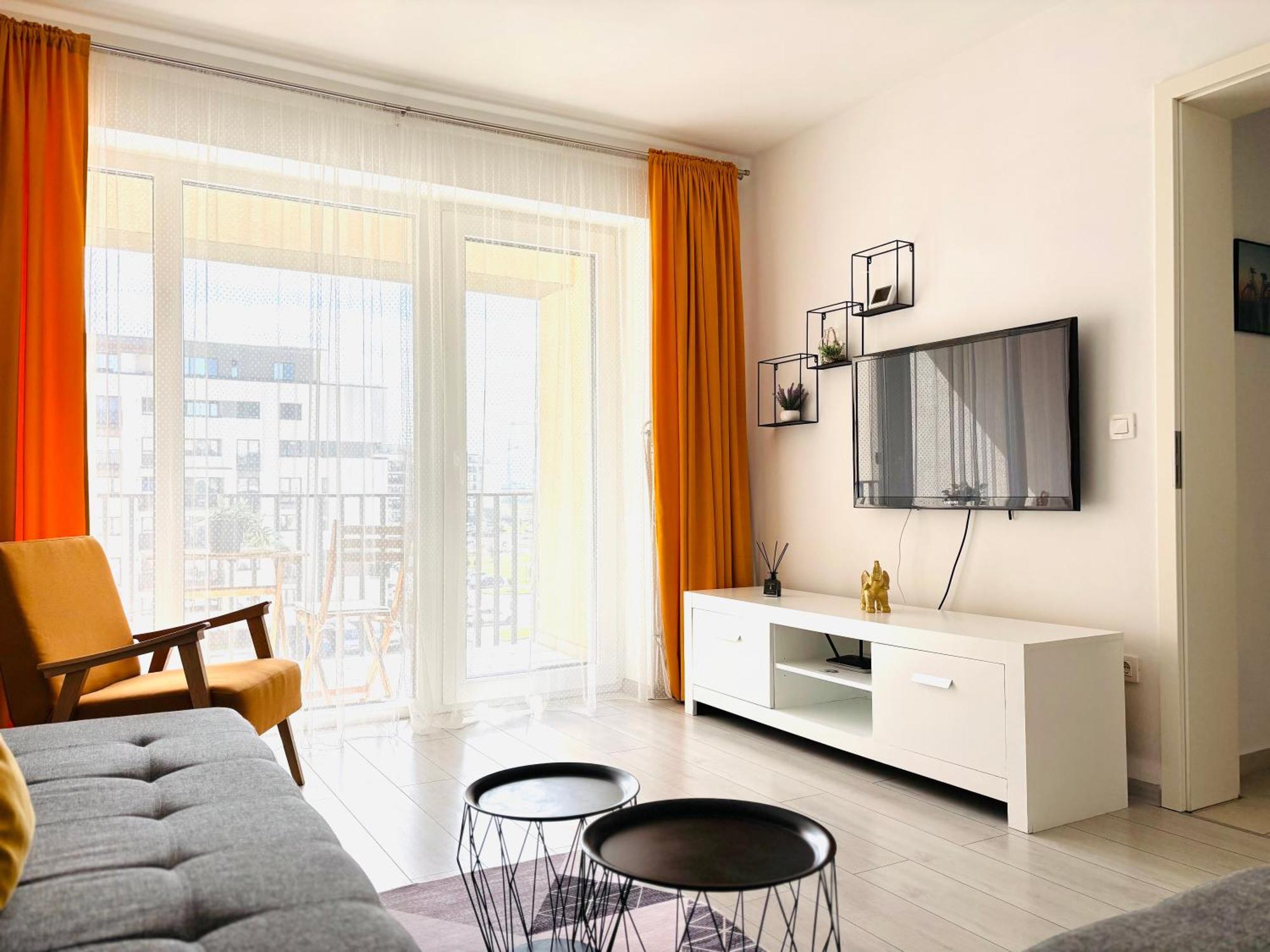 Stil Apartment Brasov Coresi Ngoại thất bức ảnh