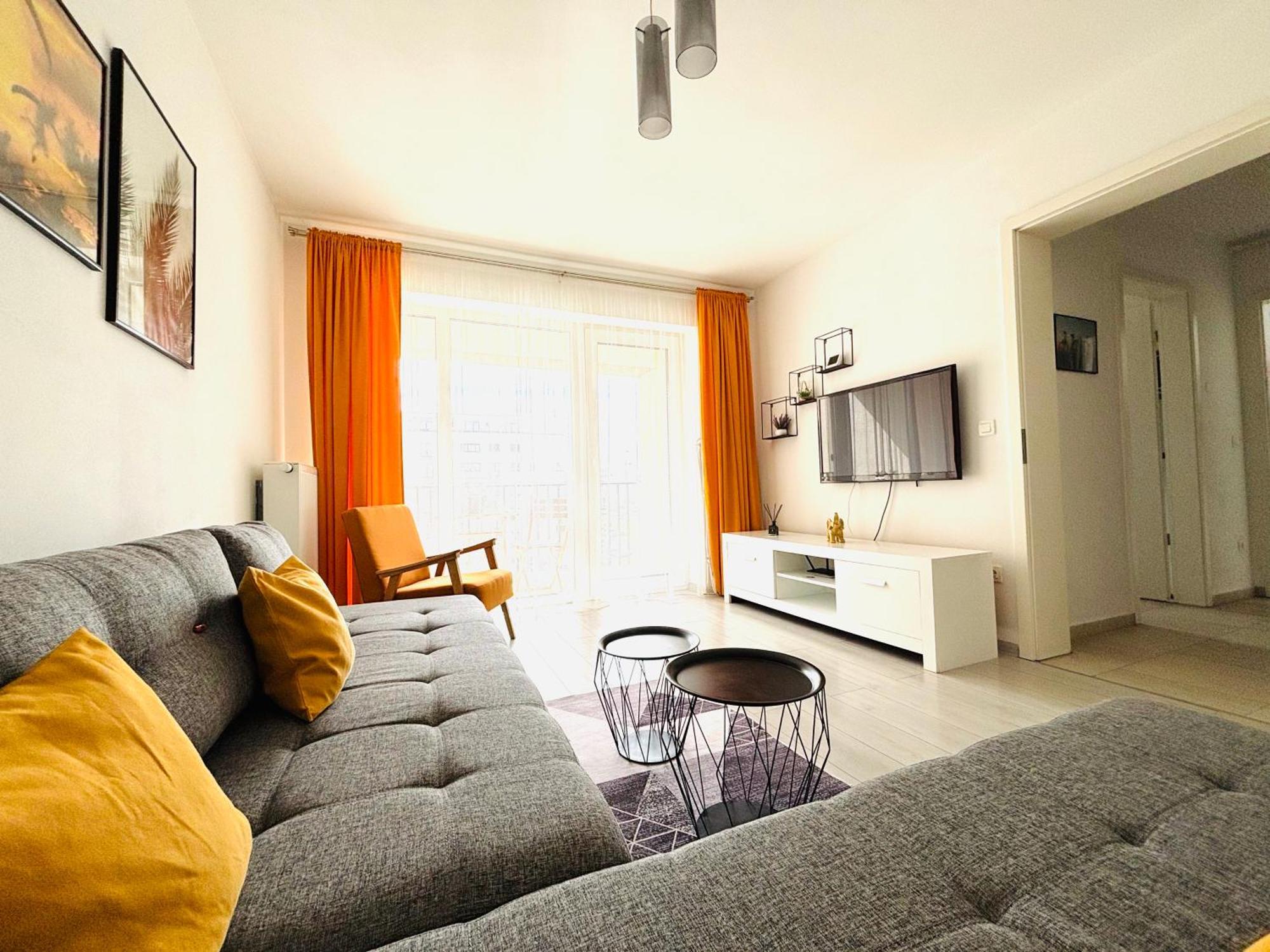 Stil Apartment Brasov Coresi Ngoại thất bức ảnh