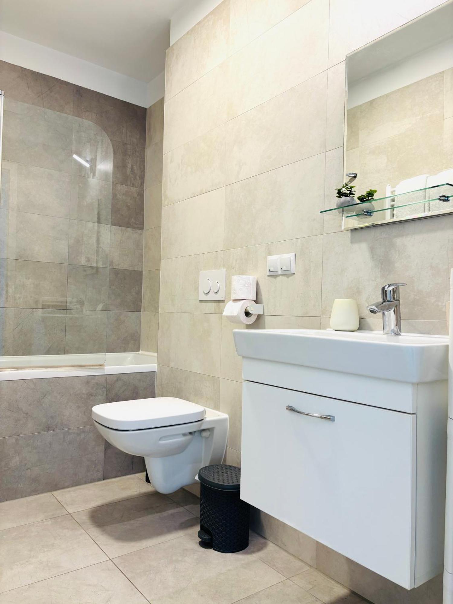 Stil Apartment Brasov Coresi Ngoại thất bức ảnh