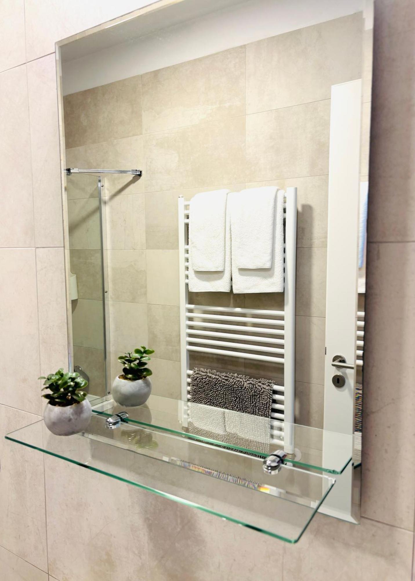Stil Apartment Brasov Coresi Ngoại thất bức ảnh