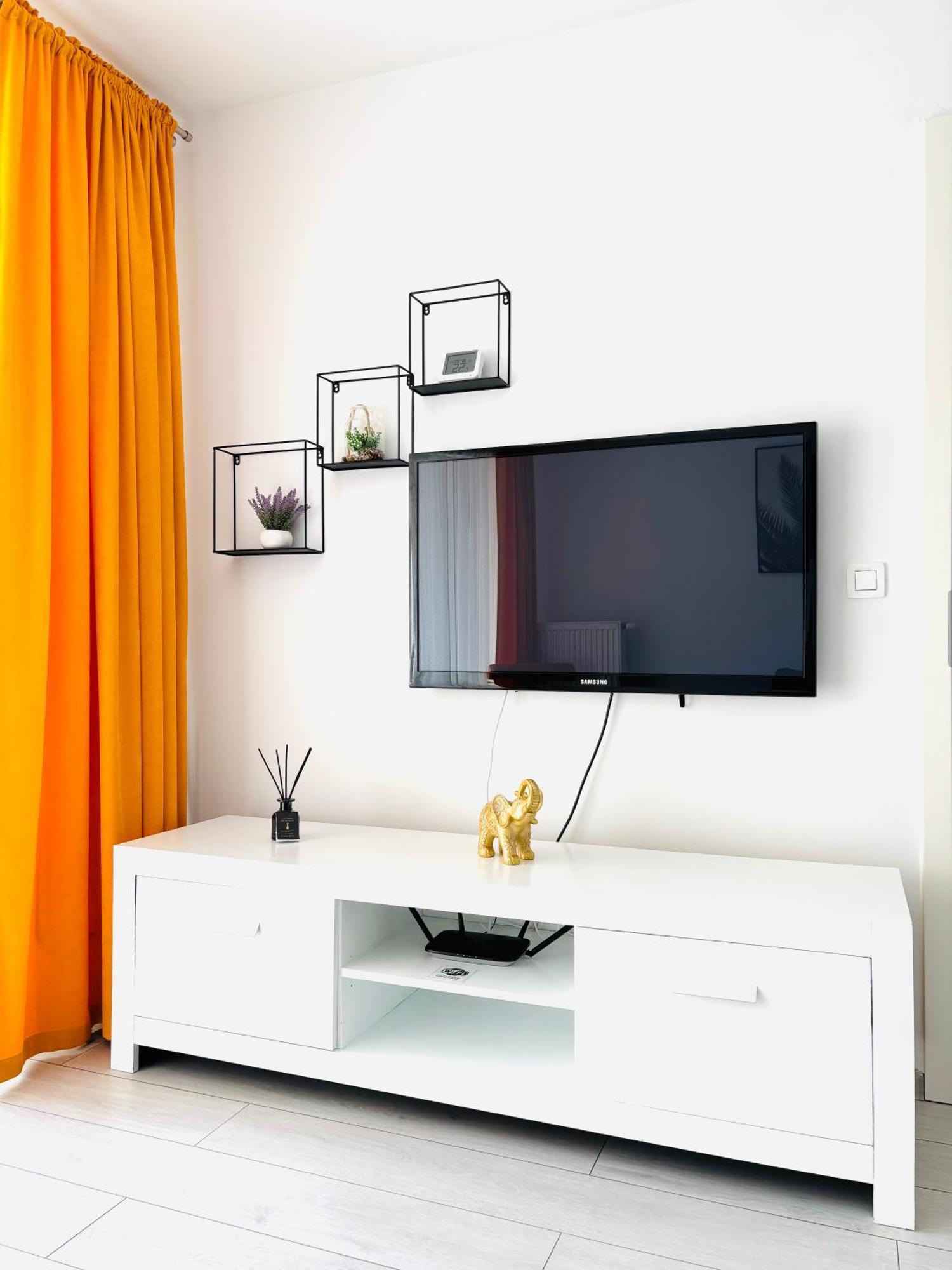 Stil Apartment Brasov Coresi Ngoại thất bức ảnh