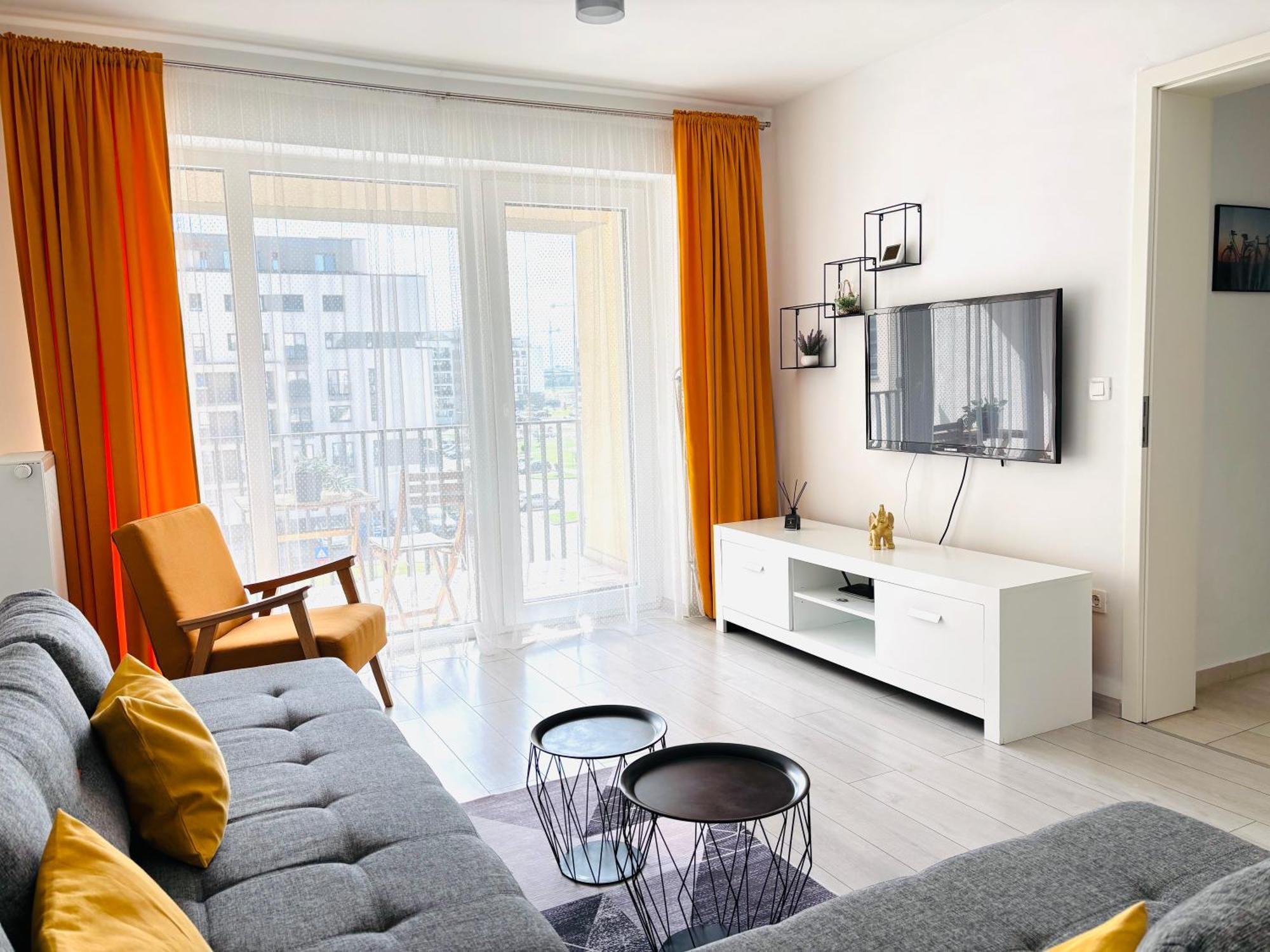 Stil Apartment Brasov Coresi Ngoại thất bức ảnh